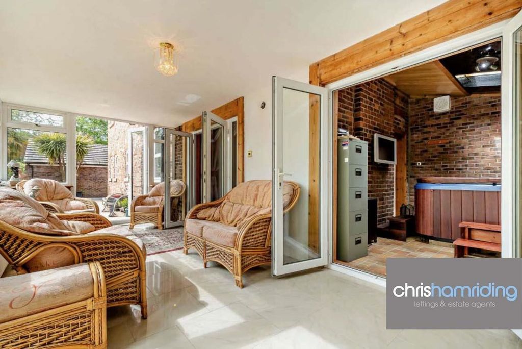 Additional image 23 of 7 bed detached house for saleGiantswood Lane, Congleton CW12