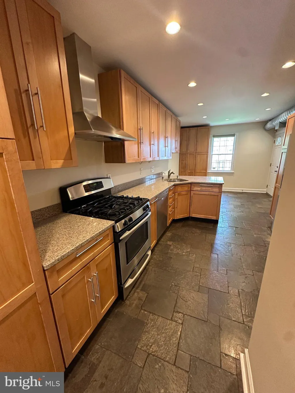 1805 9th Street NW, Washington, DC 20001 photo 5