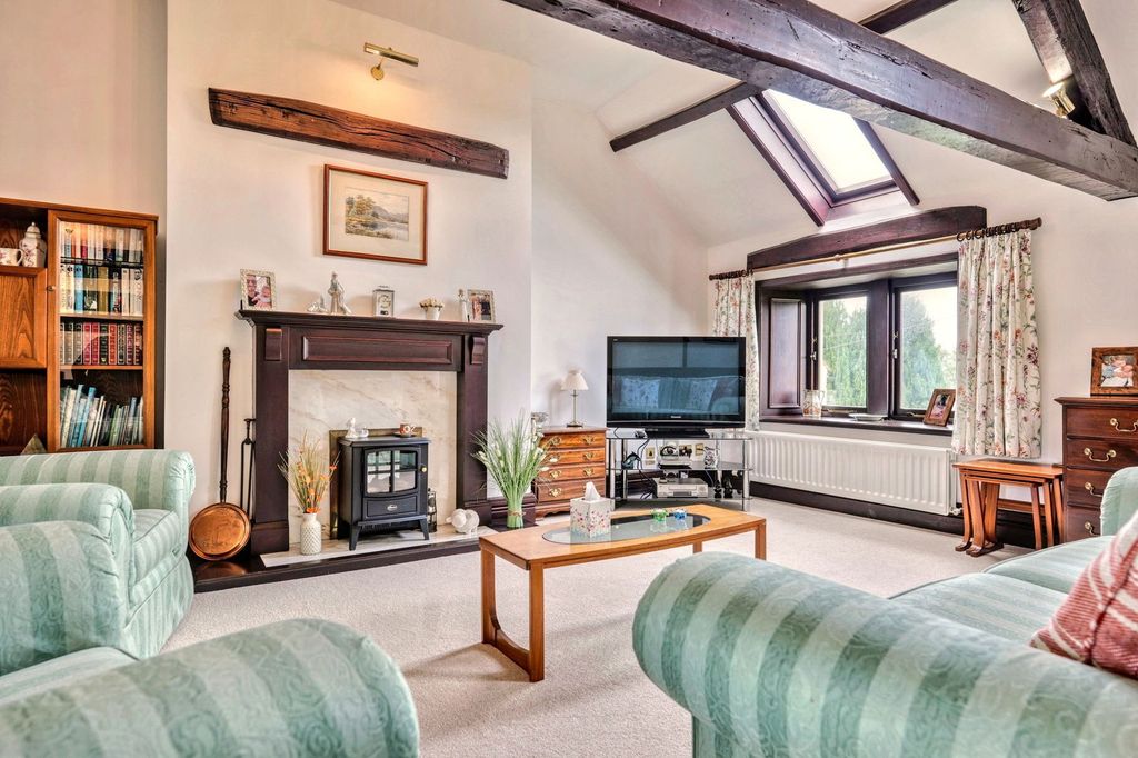Additional image 14 of 3 bed barn conversion for saleGilcrux, Wigton CA7