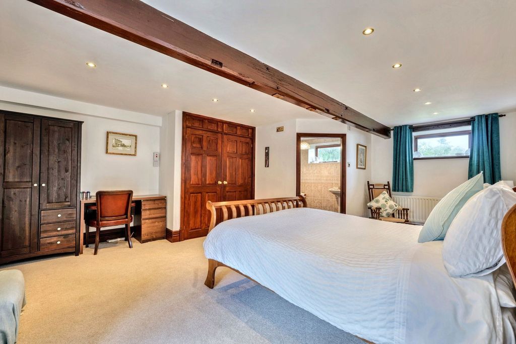 Additional image 9 of 3 bed barn conversion for saleGilcrux, Wigton CA7