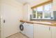 Vespasian Way, Kingsnorth, Kent, TN23 photo 4