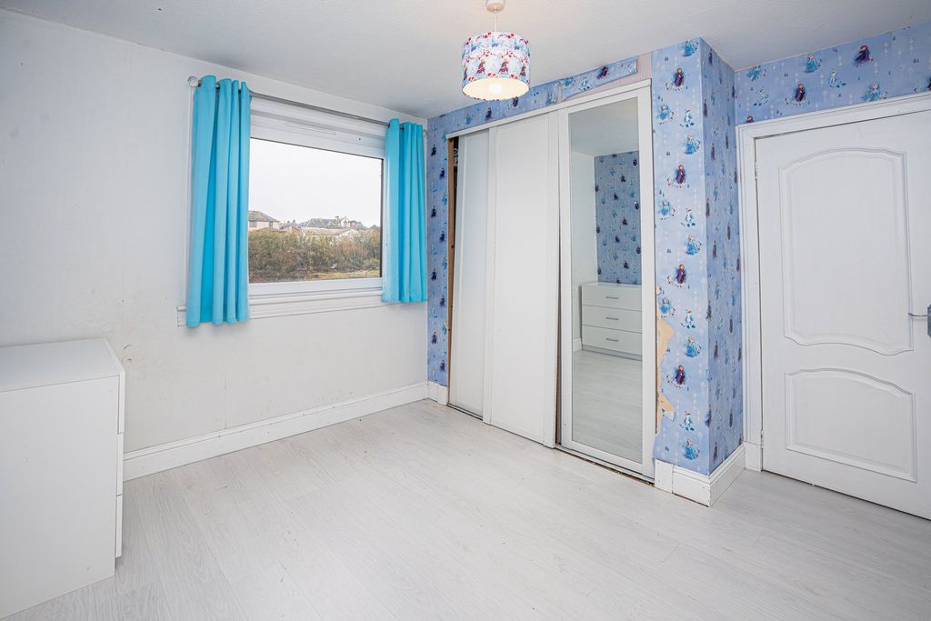 Additional image 21 of 3 bed villa for saleHall Street, Lochgelly KY5