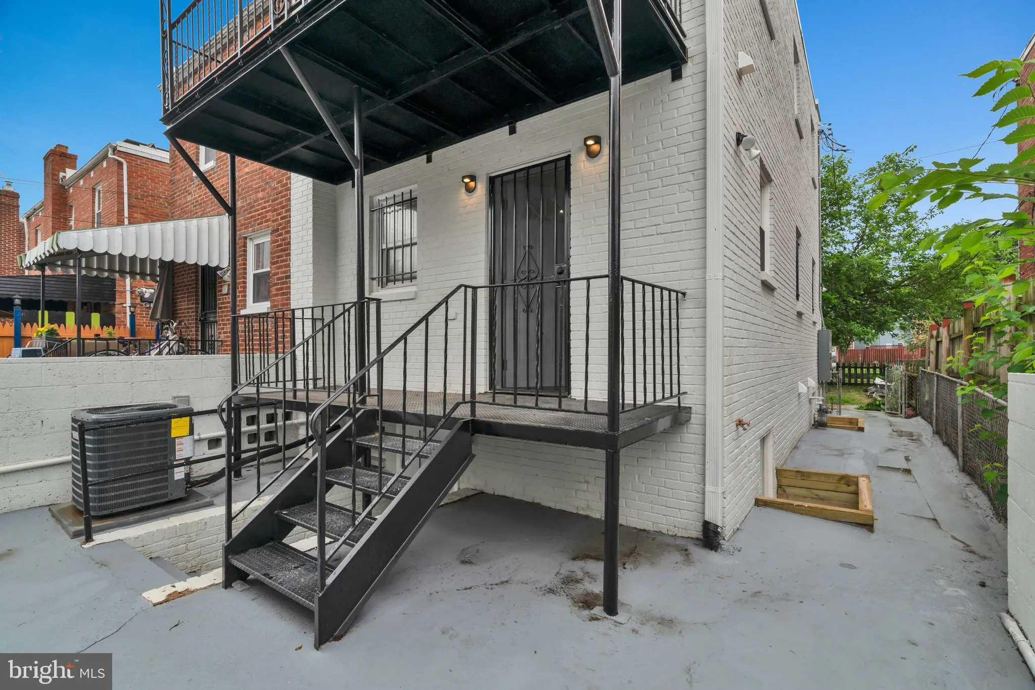 Additional image 114 of 518 Oglethorpe Street NE, Washington, DC 20011