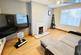 Additional image 8 of Plas Gwyn, Wrexham LL12
