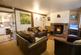 Additional image 4 of Llidiartywaun, Llanidloes, Powys, SY18