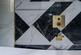 Additional image 32 of Acorn Gardens, Formby, Merseyside, L37 1LG