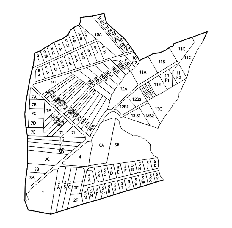 Additional image 7 of Land for saleBeech House Lane, Robertsbridge TN32