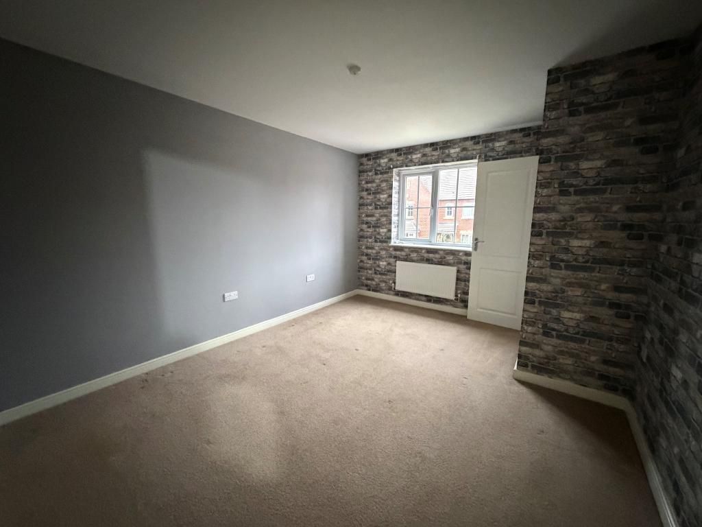 Additional image 10 of 4 bed detached house for saleWheatley Drive, Cottingham HU16