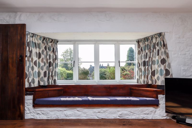 Additional image 7 of 4 bed semi-detached house for saleHighdale Avenue, Clevedon BS21