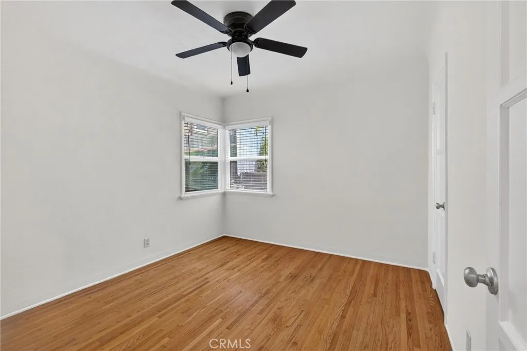 Additional image 27 of 610 E Fairview Boulevard, Inglewood, CA 90302