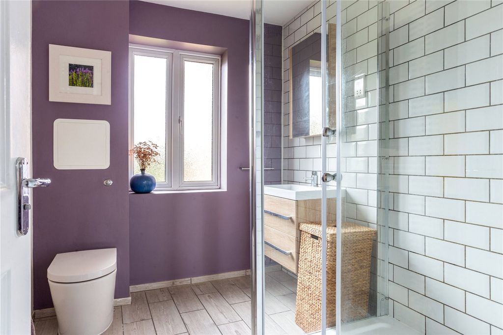 Additional image 10 of 3 bed flat for saleFieldgate Court, 42 Portsmouth Road, Cobham, Surrey KT11