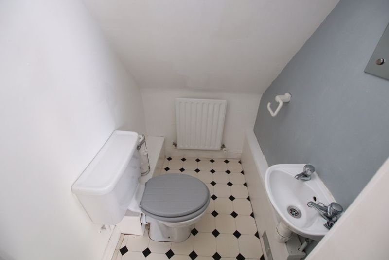 Additional image 15 of 4 bed detached house for saleBerkeley Road, Cleethorpes DN35