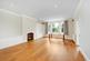 Lyndhurst Road, London, NW3 photo 2
