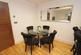 Additional image 5 of Guildford Street, Chertsey, Surrey, KT16