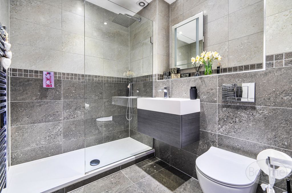 Additional image 7 of 2 bed flat for saleFreelands Road, Cobham, Surrey KT11