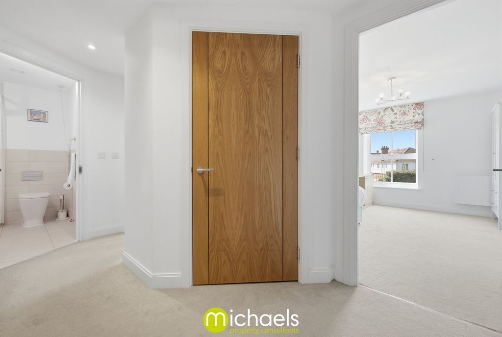 Additional image 15 of 2 bed flat for saleButt Road, Colchester, Colchester CO2
