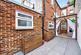 Additional image 9 of Beresford Road, New Malden