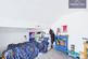 Additional image 12 of Westby Way, Poulton-Le-Fylde FY6