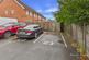 Additional image 14 of Heathside, York YO32