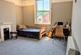 Additional image 9 of 12a Sandford Avenue, Church Stretton, SY6 6BW