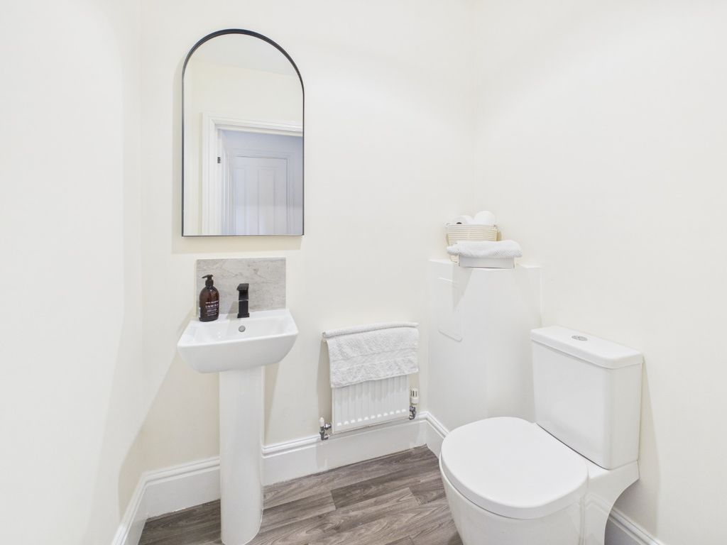 Additional image 37 of 5 bed detached house for saleTaylor Avenue, Cottingham HU16
