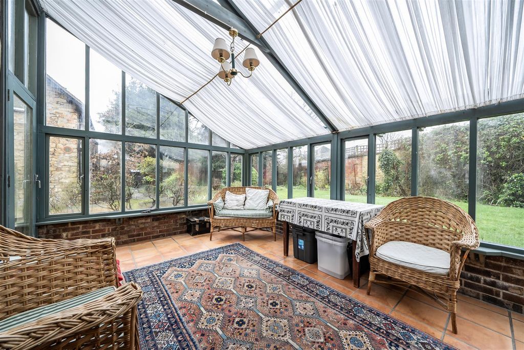 Additional image 9 of 8 bed detached house for saleOrchard Lane, Crewkerne TA18