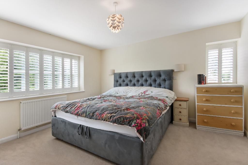 Additional image 8 of 4 bed detached house for salePaley Lane, Cranbrook, Kent TN17