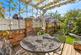 Additional image 33 of Dale End Road, Hilton, Derbyshire, DE65 5FW