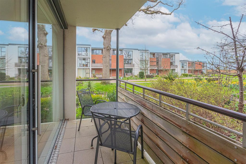 Additional image 16 of 3 bed property for saleRowan Lane, Corsham SN13