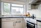 Additional image 9 of Lambrook Road, Shepton Beauchamp, Ilminster, Somerset, TA19