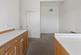Additional image 17 of 50 4F2 Raeburn Place, Edinburgh, EH4