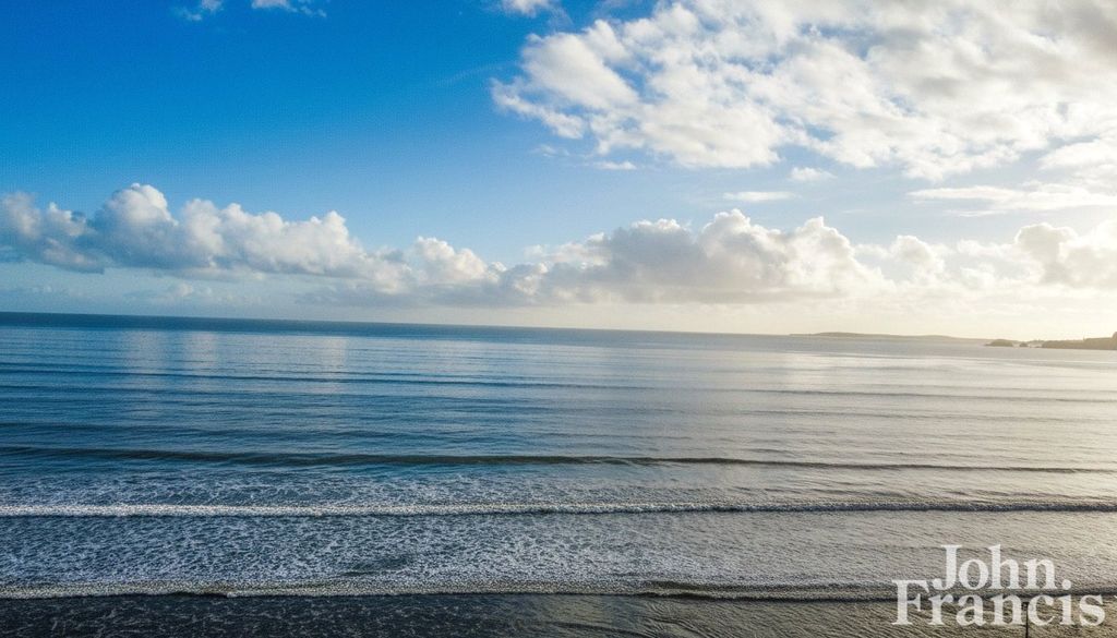 Additional image 19 of 2 bed flat for saleAmroth, Narberth, Pembrokeshire SA67