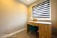 Additional image 16 of Clay House Lane, Greetland, Halifax, West Yorkshire, HX4