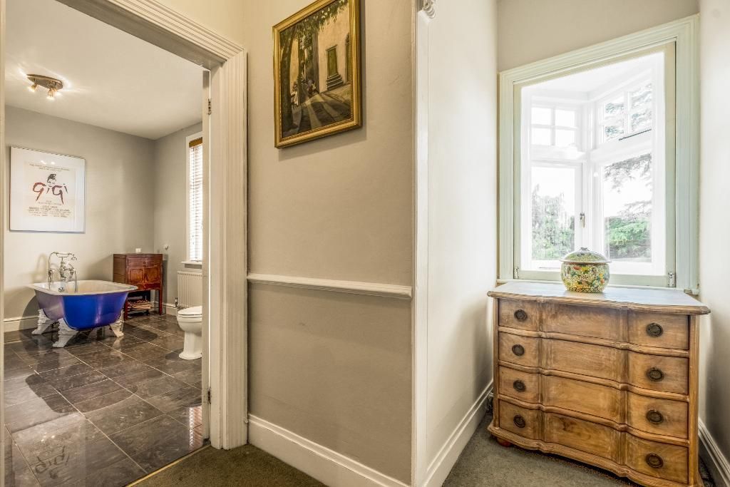 Additional image 11 of 8 bed detached house for saleHartley Road, Cranbrook, Kent TN17