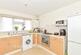 Millbrook Drive, Havant, Hampshire