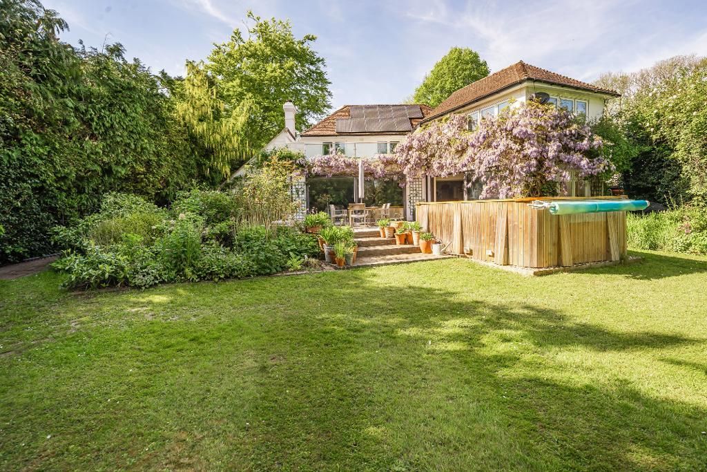 Additional image 18 of 4 bed detached house for saleCranbrook, Kent TN17