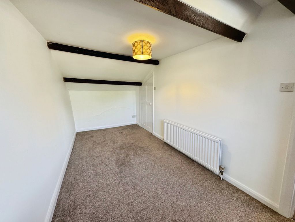 Additional image 9 of 2 bed cottage for saleMiddle Street, Corbridge NE45