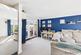 Additional image 12 of Isis House, Bridge Wharf, Chertsey, Surrey, KT16