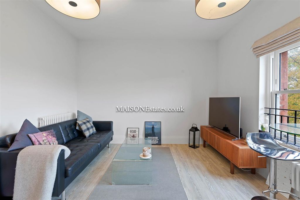 Additional image 5 of 2 bed flat for saleGwendolyn Drive, Copsewood, Coventry CV3