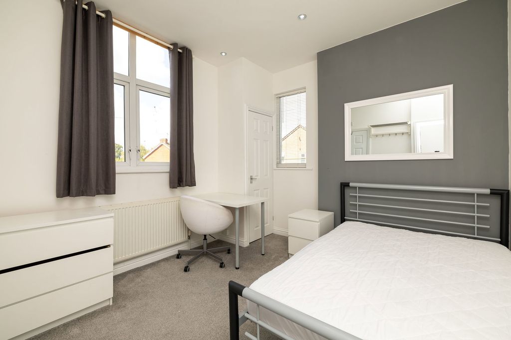 Additional image 16 of 16 bed detached house for saleBinley Road, Coventry CV3