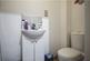 Additional image 9 of Guildford Street, Surrey KT16