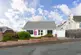 Additional image 21 of 22, Howe Road, Onchan
