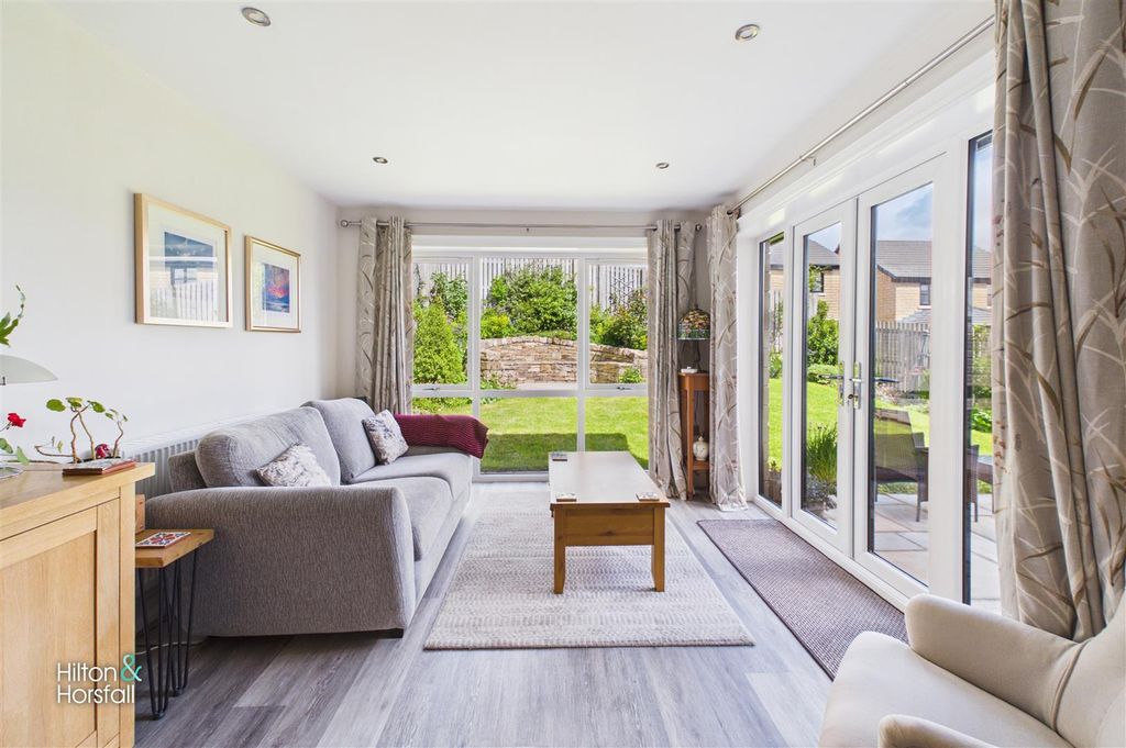 Additional image 6 of 4 bed detached house for saleCoates Road, Colne BB8
