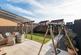 Additional image 16 of Embleton Walk, Ashington NE63
