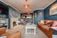 Halcyon Court, Telford TF2 photo 5