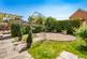 Additional image 13 of Dale End Road, Hilton, Derbyshire, DE65 5FW