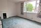 Additional image 4 of 18 Essex Road, Church Stretton, SY6 6AX