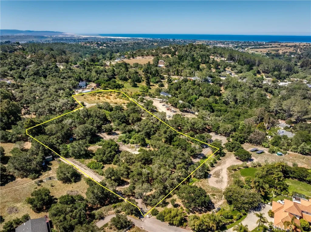 Craig Way, Arroyo Grande, CA 93420 photo 2