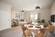Chilmington Rise, Great Chart, Ashford photo 3