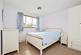 Additional image 7 of Parva Close, Harpenden
